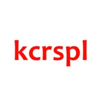 Kcrspl logo, Kcrspl contact details