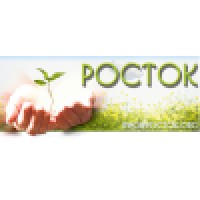 POCTOK logo, POCTOK contact details