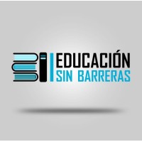 Educación Sin Barreras logo, Educación Sin Barreras contact details