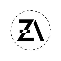 ZEE ADDICT logo, ZEE ADDICT contact details