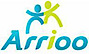 Arrioo Consultancy Ltd logo, Arrioo Consultancy Ltd contact details