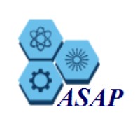 Analytical and Sample Prep Machines Enterprise, Inc. logo, Analytical and Sample Prep Machines Enterprise, Inc. contact details