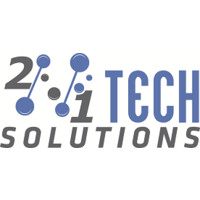 2n1 Tech Solutions, Inc logo, 2n1 Tech Solutions, Inc contact details