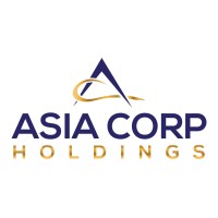 Asia Corp Holdings (Pvt) Ltd logo, Asia Corp Holdings (Pvt) Ltd contact details