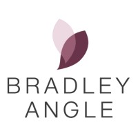 Bradley Angle logo, Bradley Angle contact details