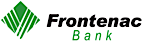 Frontenac Bank logo, Frontenac Bank contact details