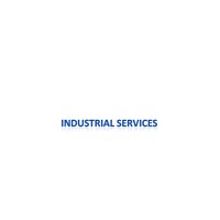 Industrial Services in GCC logo, Industrial Services in GCC contact details