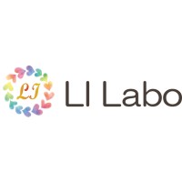 LI Labo logo, LI Labo contact details