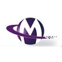 Magellan Search & Staffing logo, Magellan Search & Staffing contact details