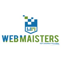 Web Maisters - IOT Solutions logo, Web Maisters - IOT Solutions contact details