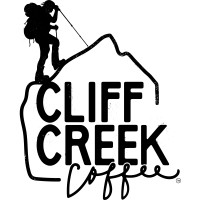 Cliff Creek logo, Cliff Creek contact details