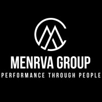 Menrva Group logo, Menrva Group contact details