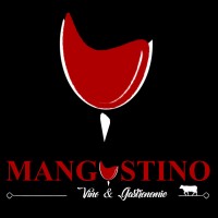 Mangustino logo, Mangustino contact details