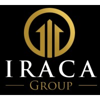 IRACA GROUP logo, IRACA GROUP contact details