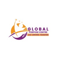 Global Purpose Centre logo, Global Purpose Centre contact details