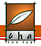 cha FOR TEA logo, cha FOR TEA contact details