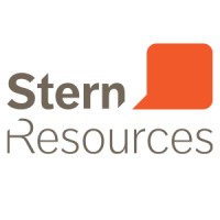 Stern Resources logo, Stern Resources contact details