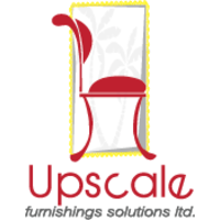 Upscale Furnishings Solutions  Ltd logo, Upscale Furnishings Solutions  Ltd contact details