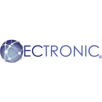 Ectronic Oficial logo, Ectronic Oficial contact details