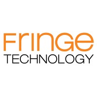 Fringe Technology logo, Fringe Technology contact details