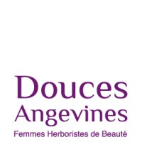 DOUCES ANGEVINES logo, DOUCES ANGEVINES contact details