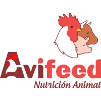 Avifeed - Nutricion Animal logo, Avifeed - Nutricion Animal contact details