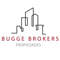 BUGGE BROKERS logo, BUGGE BROKERS contact details