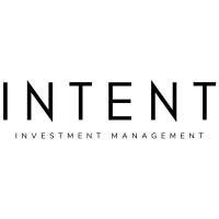 Intent Investment Management logo, Intent Investment Management contact details