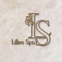 Lillies Spa logo, Lillies Spa contact details