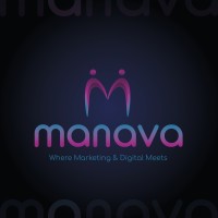 Manava Design logo, Manava Design contact details