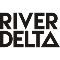 River Delta logo, River Delta contact details