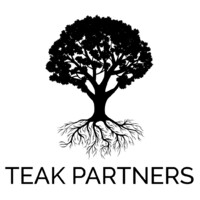 Teak Partners SF LLC logo, Teak Partners SF LLC contact details