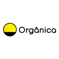 Orgânica Cursos logo, Orgânica Cursos contact details