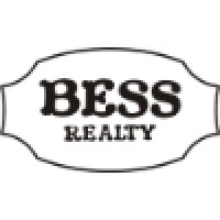 Bess Realty logo, Bess Realty contact details