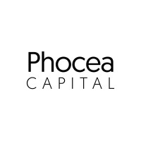 Phocea Capital logo, Phocea Capital contact details