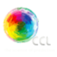 CCL Astrotech logo, CCL Astrotech contact details