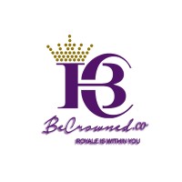 BeCrowned Marketing & Event Production logo, BeCrowned Marketing & Event Production contact details