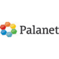 Palanet Group Oy logo, Palanet Group Oy contact details