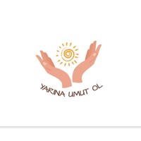 Yarına Umut Ol logo, Yarına Umut Ol contact details