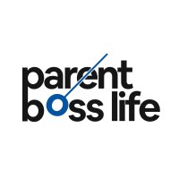 Parent Boss Life logo, Parent Boss Life contact details