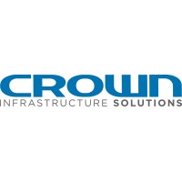 Crown Industries Ltd logo, Crown Industries Ltd contact details