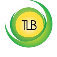 TLBISBIG Medical Supplies logo, TLBISBIG Medical Supplies contact details