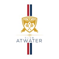 Atwater Club logo, Atwater Club contact details