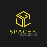 SPACEY INTERIORS logo, SPACEY INTERIORS contact details