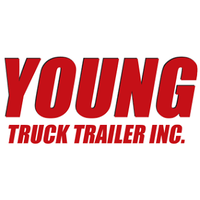 Young Truck Trailer Inc logo, Young Truck Trailer Inc contact details