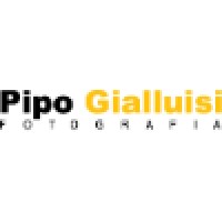 Pipo Gialluisi Fotografia logo, Pipo Gialluisi Fotografia contact details