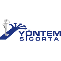 YÖNTEM SİGORTA ARACILIK HİZMETLERİ LTD ŞTİ logo, YÖNTEM SİGORTA ARACILIK HİZMETLERİ LTD ŞTİ contact details