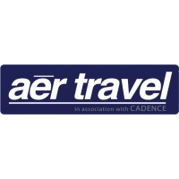 Aer Travel, Inc. logo, Aer Travel, Inc. contact details