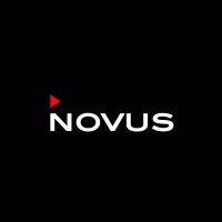 Novus Consulting logo, Novus Consulting contact details