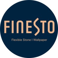 Finesto Group logo, Finesto Group contact details